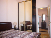 Продам 3к квартиру в историческом центре города (Львовская площадь)  - <ro>Изображение</ro><ru>Изображение</ru> #6, <ru>Объявление</ru> #838765