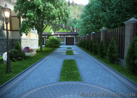 Дизайн интерьера квартир Киев, дизайн проекты квартир, домов, коттеджей, офисов - <ro>Изображение</ro><ru>Изображение</ru> #7, <ru>Объявление</ru> #839105