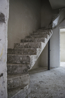 Продажа квартир в таунхаусе Обухов, купить квартиру в танхаусе Обухов - <ro>Изображение</ro><ru>Изображение</ru> #7, <ru>Объявление</ru> #846820