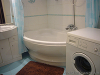 Продам 3к квартиру в историческом центре города (Львовская площадь)  - <ro>Изображение</ro><ru>Изображение</ru> #7, <ru>Объявление</ru> #838765