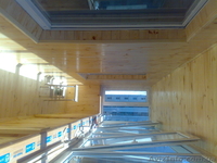 Домашний мастер Квартиры Дачи Офиси - <ro>Изображение</ro><ru>Изображение</ru> #2, <ru>Объявление</ru> #849360