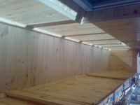 Услуги отделочные работы Квартиры Дачи Офиси - <ro>Изображение</ro><ru>Изображение</ru> #2, <ru>Объявление</ru> #835272