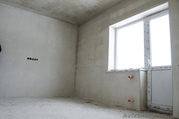 Продажа квартир в таунхаусе Обухов, купить квартиру в танхаусе Обухов - <ro>Изображение</ro><ru>Изображение</ru> #9, <ru>Объявление</ru> #846820