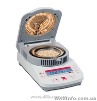 Влагомеры, газоанализаторы, дальномеры, рефрактометры. - <ro>Изображение</ro><ru>Изображение</ru> #1, <ru>Объявление</ru> #849658