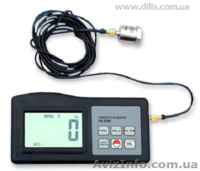 Влагомеры, газоанализаторы, дальномеры, рефрактометры. - <ro>Изображение</ro><ru>Изображение</ru> #3, <ru>Объявление</ru> #849658