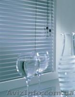 Ролеты, сетки, жалюзи всех видов - <ro>Изображение</ro><ru>Изображение</ru> #2, <ru>Объявление</ru> #840959