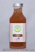 продам натуральную спа косметику на основе  минералов мертвого моря - <ro>Изображение</ro><ru>Изображение</ru> #2, <ru>Объявление</ru> #839210