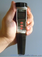 рН-метры, нитратомеры, солемеры, кондуктомеры. - <ro>Изображение</ro><ru>Изображение</ru> #9, <ru>Объявление</ru> #849654