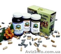 Приобретение биологически активных добавок в интернет-магазине NSP - <ro>Изображение</ro><ru>Изображение</ru> #2, <ru>Объявление</ru> #843613