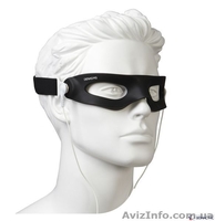 Физиотерапевтические аппараты ДЭНАС российской комапнии ДЭНАС - <ro>Изображение</ro><ru>Изображение</ru> #1, <ru>Объявление</ru> #839033