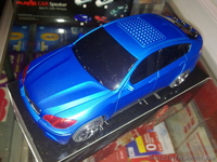 Колонка со встроенным MP3 плеером Оригинальный подарок для мужчин - <ro>Изображение</ro><ru>Изображение</ru> #2, <ru>Объявление</ru> #843980