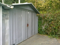 Евгений ииаапаптпртпарапираприапирап - <ro>Изображение</ro><ru>Изображение</ru> #3, <ru>Объявление</ru> #842894