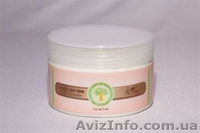 продам натуральную спа косметику на основе  минералов мертвого моря - <ro>Изображение</ro><ru>Изображение</ru> #1, <ru>Объявление</ru> #839210