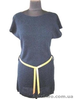 Туники "Polly Moda" Италия 2013. Акция - 47% - <ro>Изображение</ro><ru>Изображение</ru> #1, <ru>Объявление</ru> #839415