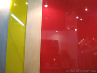 Покраска дерева, ДСП, МДФ и ОСБ - <ro>Изображение</ro><ru>Изображение</ru> #3, <ru>Объявление</ru> #850473