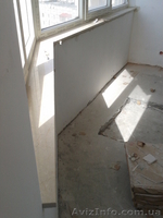 Подоконники из мрамора гранита кварцита. - <ro>Изображение</ro><ru>Изображение</ru> #1, <ru>Объявление</ru> #846629