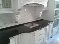 Изделия из мрамора Киев. - <ro>Изображение</ro><ru>Изображение</ru> #5, <ru>Объявление</ru> #846644