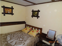 Отдых на Черном море  (частный сектор) - <ro>Изображение</ro><ru>Изображение</ru> #3, <ru>Объявление</ru> #836548