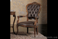 Кресла  резные,Кресла дизайнерские: Кресла из массива дерева. Эксклюзивн   Киев. - <ro>Изображение</ro><ru>Изображение</ru> #1, <ru>Объявление</ru> #760883