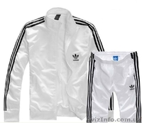 Мужские спортивные костюмы - <ro>Изображение</ro><ru>Изображение</ru> #1, <ru>Объявление</ru> #837744