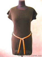 Туники "Polly Moda" Италия 2013. Акция - 47% - <ro>Изображение</ro><ru>Изображение</ru> #4, <ru>Объявление</ru> #839415