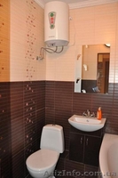 Почасов,посуточн 1-ком. кв-ры м.Святош,м.Нивки,м.Академгор,м.Житомирск - <ro>Изображение</ro><ru>Изображение</ru> #2, <ru>Объявление</ru> #849642