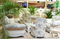 Кресла  резные,Кресла дизайнерские: Кресла из массива дерева. Эксклюзивн   Киев. - <ro>Изображение</ro><ru>Изображение</ru> #2, <ru>Объявление</ru> #760883