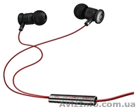 Оригинальные Monster Beats By Dr. Dre UrBeats Вакуумные - <ro>Изображение</ro><ru>Изображение</ru> #2, <ru>Объявление</ru> #849705