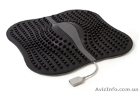 Физиотерапевтические аппараты ДЭНАС российской комапнии ДЭНАС - <ro>Изображение</ro><ru>Изображение</ru> #2, <ru>Объявление</ru> #839033