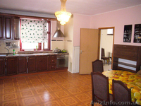 Сдам дом на Петропавловской Борщаговке 176 м2 (10 мин. пешком от обойного рынка) - <ro>Изображение</ro><ru>Изображение</ru> #3, <ru>Объявление</ru> #837256