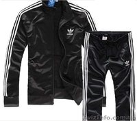 Мужские спортивные костюмы - <ro>Изображение</ro><ru>Изображение</ru> #2, <ru>Объявление</ru> #837744