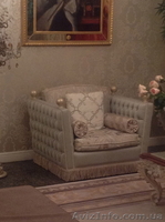 Кресла  резные,Кресла дизайнерские: Кресла из массива дерева. Эксклюзивн   Киев. - <ro>Изображение</ro><ru>Изображение</ru> #3, <ru>Объявление</ru> #760883