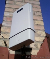 Интернет область 20-50-100 Мбит гарантированный канал - <ro>Изображение</ro><ru>Изображение</ru> #5, <ru>Объявление</ru> #842693