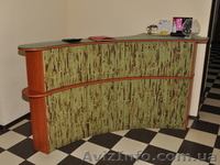 Оборудование  салона красоты - <ro>Изображение</ro><ru>Изображение</ru> #3, <ru>Объявление</ru> #847740