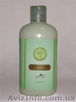 продам натуральную спа косметику на основе  минералов мертвого моря - <ro>Изображение</ro><ru>Изображение</ru> #3, <ru>Объявление</ru> #839210