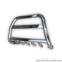 Магазин по продаже автомобильных аксессуаров - <ro>Изображение</ro><ru>Изображение</ru> #5, <ru>Объявление</ru> #838878