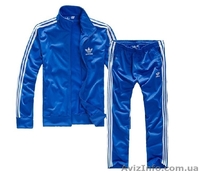 Мужские спортивные костюмы - <ro>Изображение</ro><ru>Изображение</ru> #3, <ru>Объявление</ru> #837744