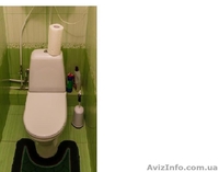 Почасов,посуточн 1-ком. кв-ры м.Святош,м.Нивки,м.Академгор,м.Житомирская - <ro>Изображение</ro><ru>Изображение</ru> #4, <ru>Объявление</ru> #849644