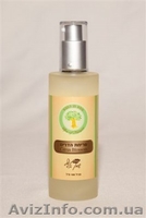 продам натуральную спа косметику на основе  минералов мертвого моря - <ro>Изображение</ro><ru>Изображение</ru> #4, <ru>Объявление</ru> #839210