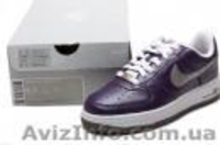 кроссовки Найк оригинал - <ro>Изображение</ro><ru>Изображение</ru> #2, <ru>Объявление</ru> #848214