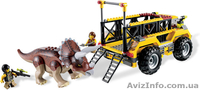 Продажа Lego5885 - <ro>Изображение</ro><ru>Изображение</ru> #3, <ru>Объявление</ru> #849742