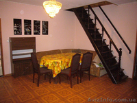 Сдам дом на Петропавловской Борщаговке 176 м2 (10 мин. пешком от обойного рынка) - <ro>Изображение</ro><ru>Изображение</ru> #5, <ru>Объявление</ru> #837256