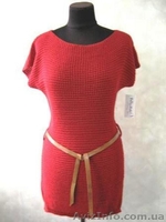 Туники "Polly Moda" Италия 2013. Акция - 47% - <ro>Изображение</ro><ru>Изображение</ru> #3, <ru>Объявление</ru> #839415