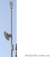 Интернет область 20-50-100 Мбит гарантированный канал - <ro>Изображение</ro><ru>Изображение</ru> #1, <ru>Объявление</ru> #842693