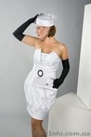 Скидки в интернет-магазине свадебного салона Ир'Лен - <ro>Изображение</ro><ru>Изображение</ru> #1, <ru>Объявление</ru> #847506