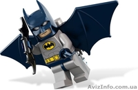 Продажа Lego6858 - <ro>Изображение</ro><ru>Изображение</ru> #4, <ru>Объявление</ru> #849740