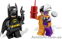 Продажа Lego6864 - <ro>Изображение</ro><ru>Изображение</ru> #4, <ru>Объявление</ru> #849735