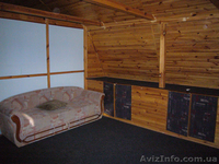 Сдам дом на Петропавловской Борщаговке 176 м2 (10 мин. пешком от обойного рынка) - <ro>Изображение</ro><ru>Изображение</ru> #6, <ru>Объявление</ru> #837256