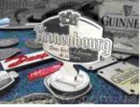 Фрезеровка, термогибка листовых материалов, изготовление 3D изделий - <ro>Изображение</ro><ru>Изображение</ru> #6, <ru>Объявление</ru> #840125