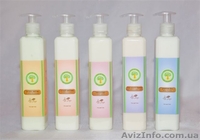 продам натуральную спа косметику на основе  минералов мертвого моря - <ro>Изображение</ro><ru>Изображение</ru> #9, <ru>Объявление</ru> #839210